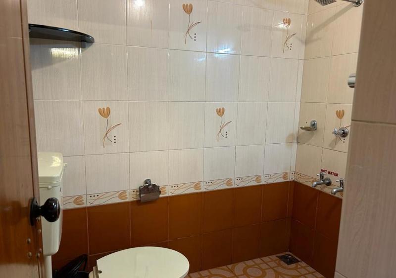 Bastian Homestay - image 16