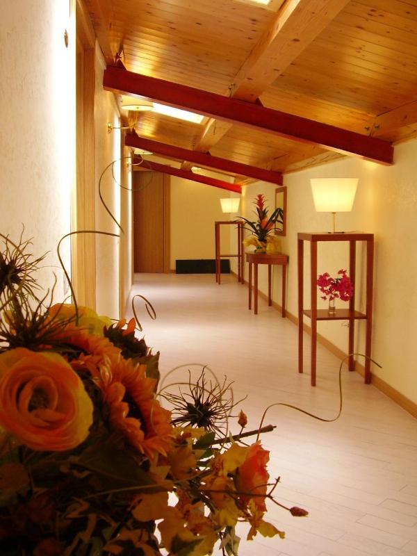 Superior Double Room image 2