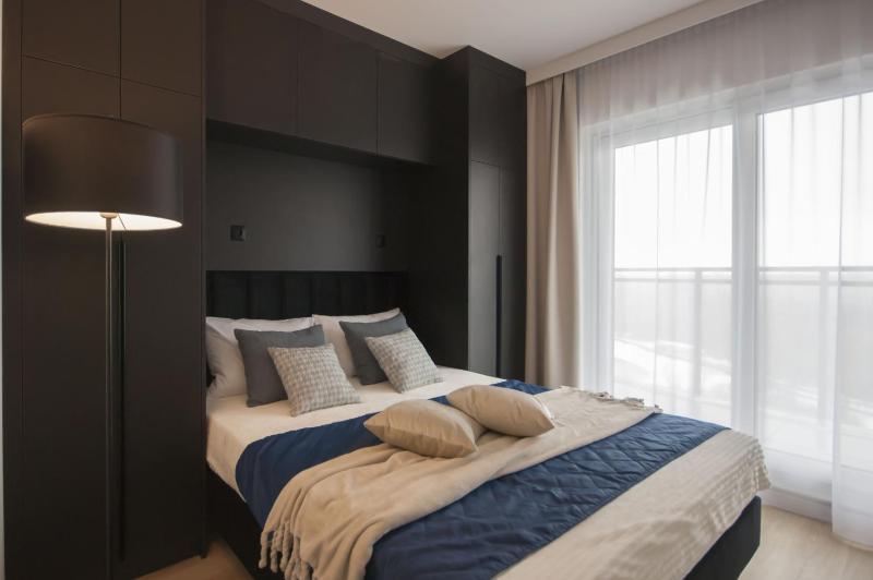 NG Apartments - image 13
