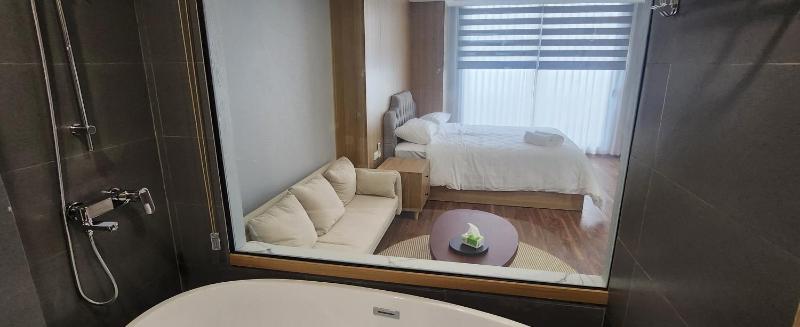 Teyu spa&home Studio345 - image 7