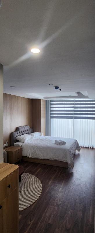 Teyu spa&home Studio345 - image 2