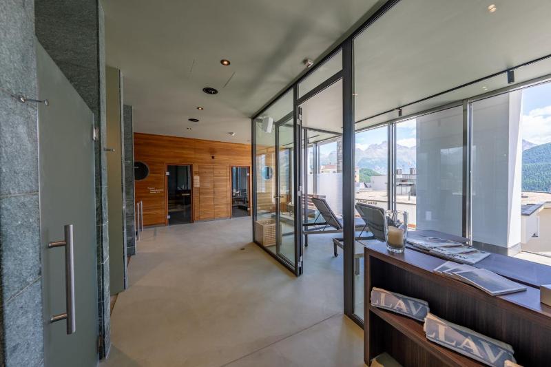 Art Boutique Hotel Monopol - image 49