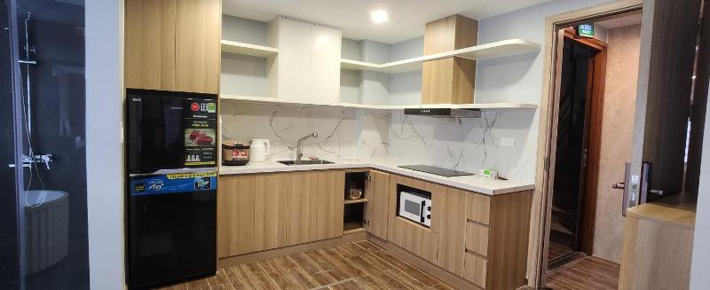 Teyu spa&home501 - image 9