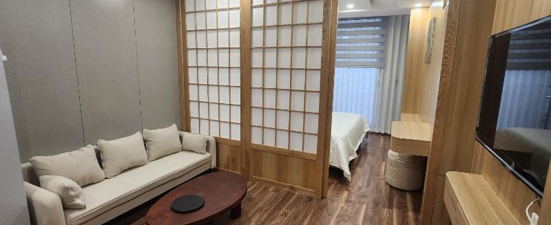 Teyu spa&home501 - image 10