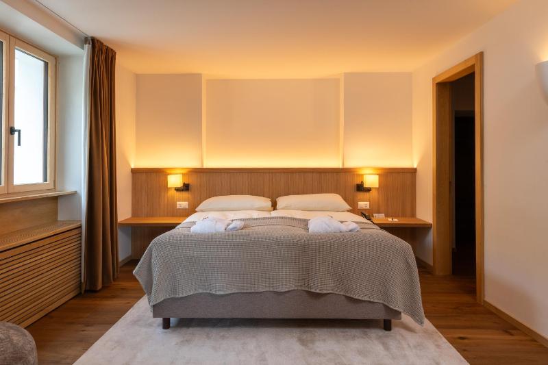 Art Boutique Hotel Monopol - image 14