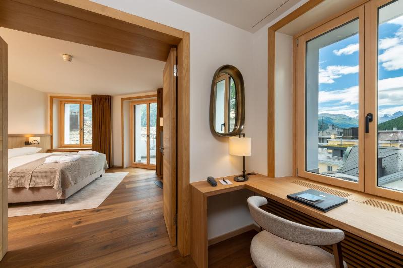 Art Boutique Hotel Monopol - image 45