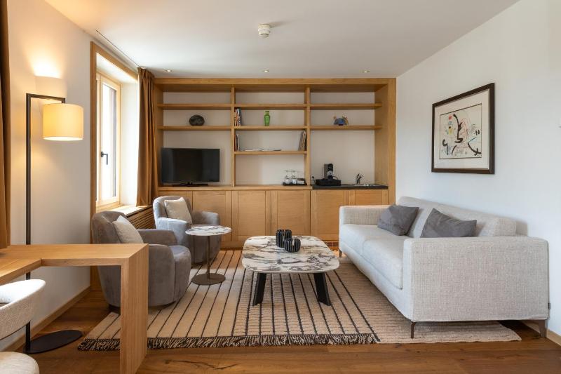 Art Boutique Hotel Monopol - image 50