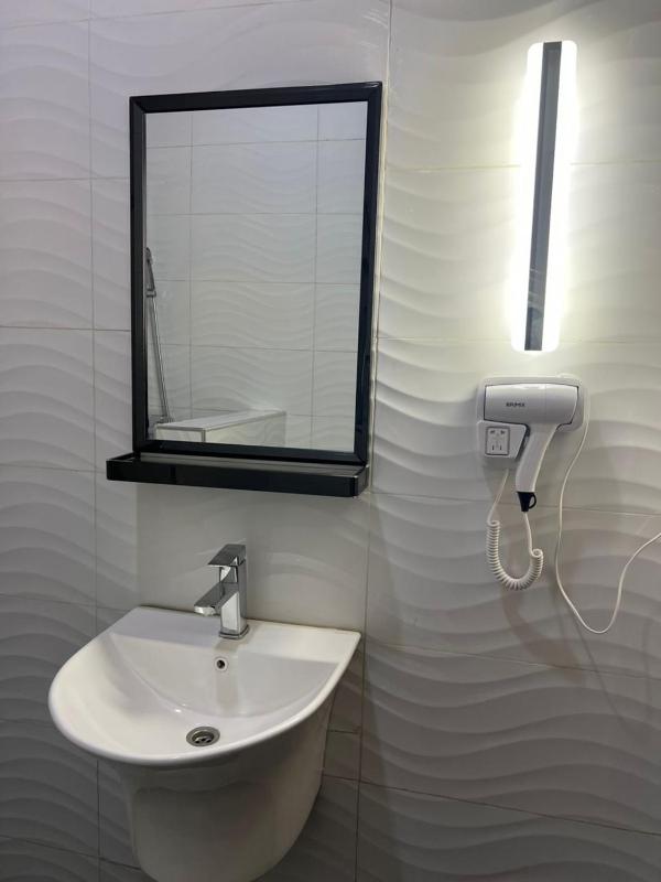 REBERO RESORT Ltd - image 6
