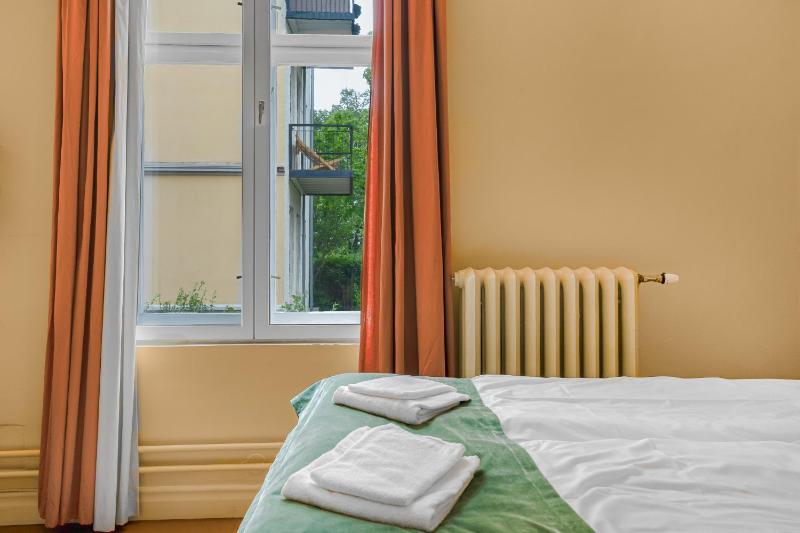 The Apartments Company - The Sweet - image 11