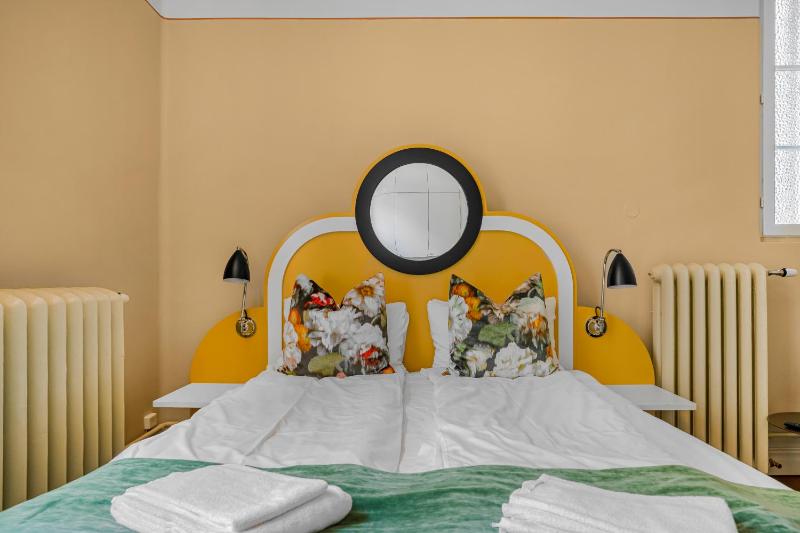 The Apartments Company - The Sweet - image 8