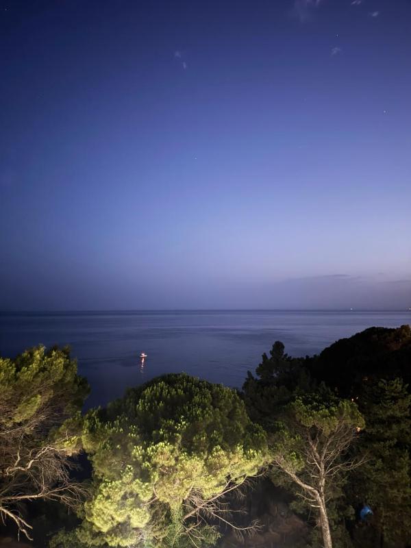 CORPUS A - Hotel Albatros - image 6