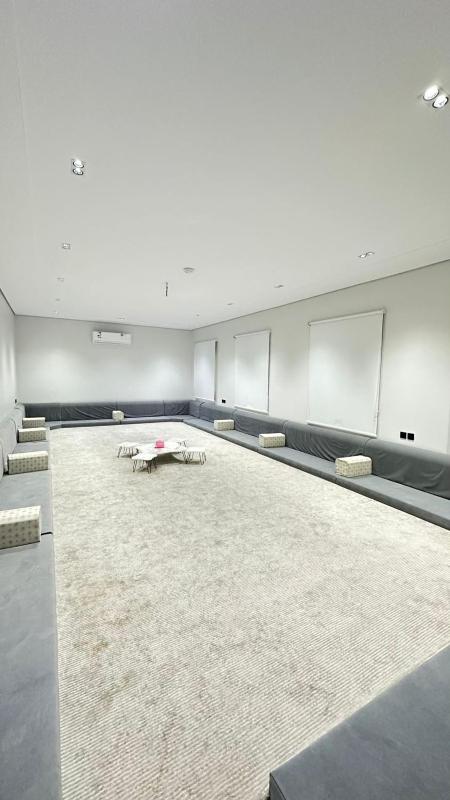 فيلا وشاليه وارفة - image 6