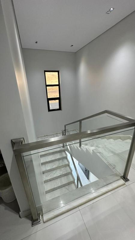 فيلا وشاليه وارفة - image 7