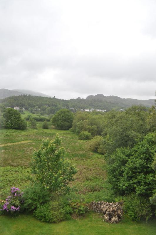 Double Room with Shared Bathroom image 4