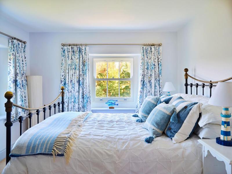 Finest Retreats - The Anchorage - image 10