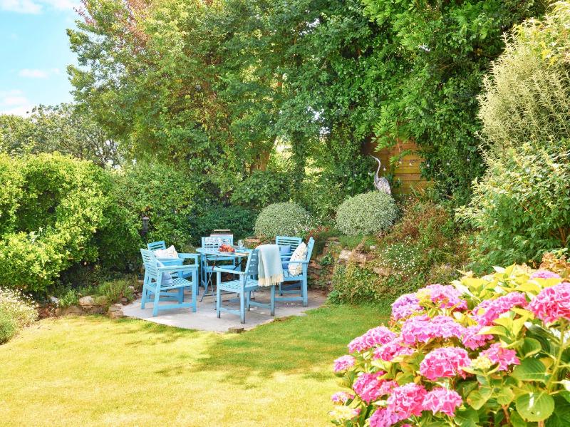 Finest Retreats - The Anchorage - image 6