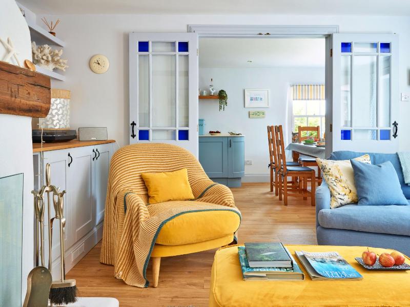 Finest Retreats - The Anchorage - image 9