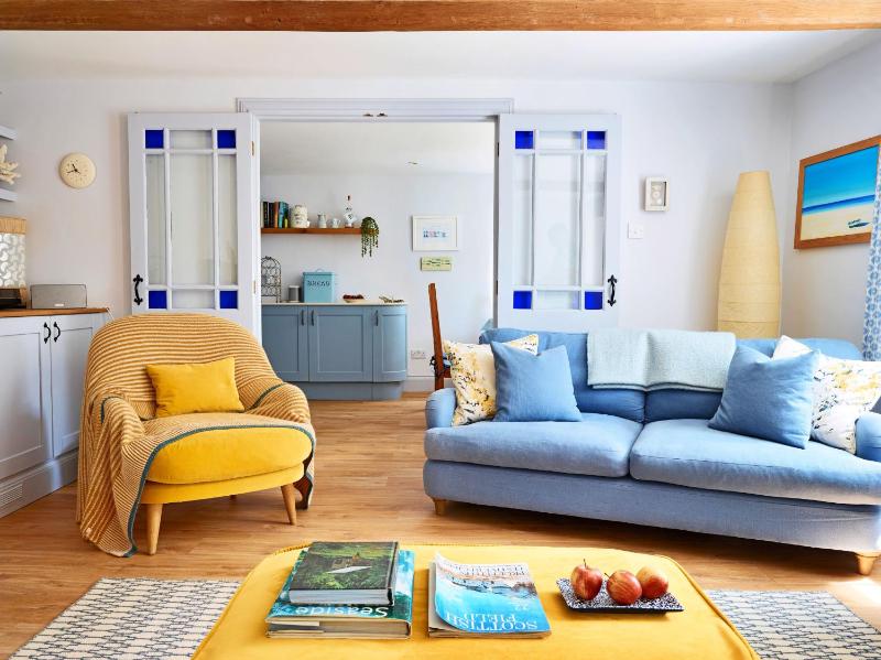 Finest Retreats - The Anchorage - image 18