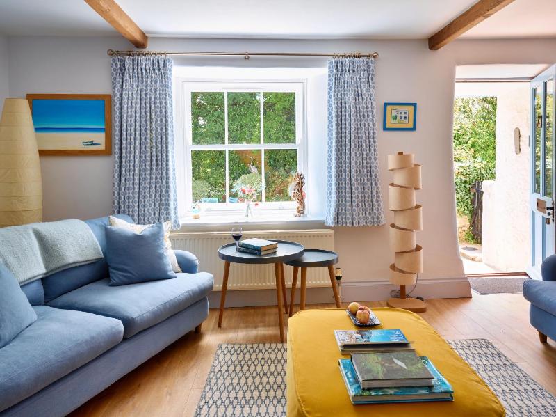Finest Retreats - The Anchorage - image 14