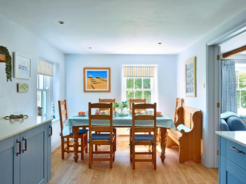 Finest Retreats - The Anchorage - image 13