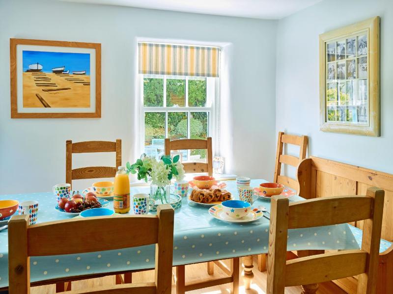 Finest Retreats - The Anchorage - image 19