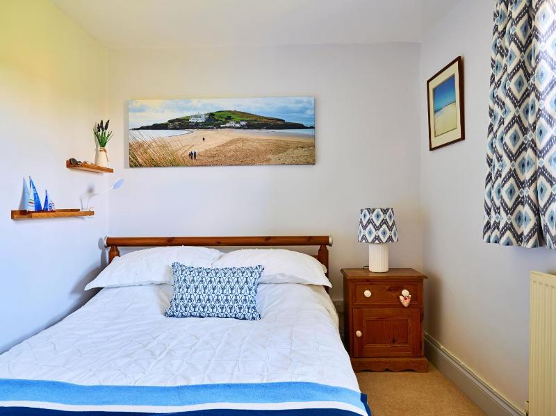 Finest Retreats - The Anchorage - image 23