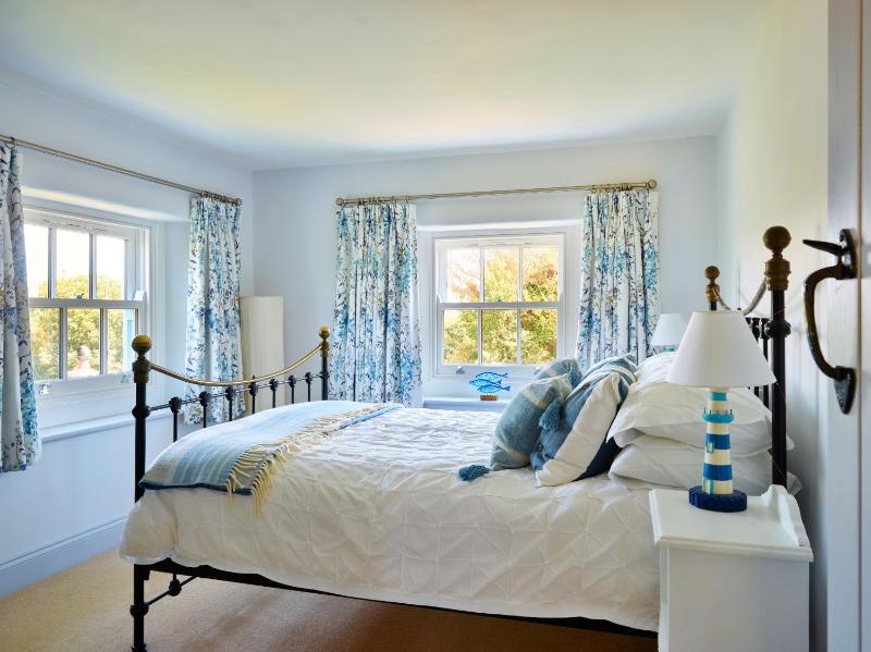 Finest Retreats - The Anchorage - image 7