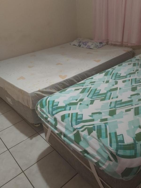 RECANTO DA IZAURINHA - image 10