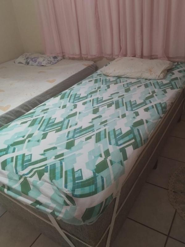 RECANTO DA IZAURINHA - image 13