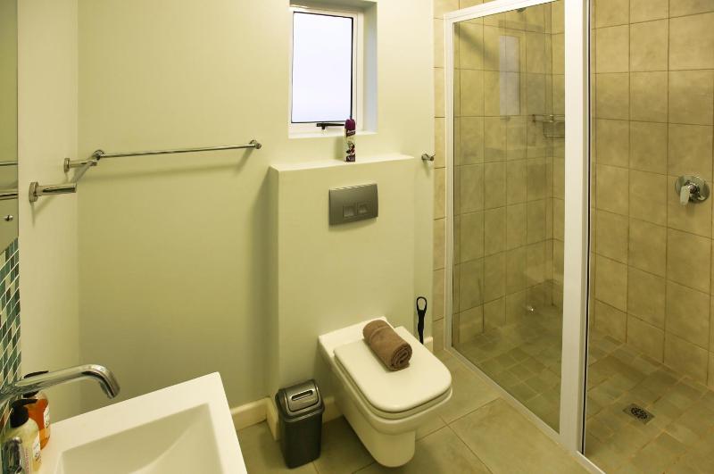 99 Steps Langebaan 8-sleeper - image 12