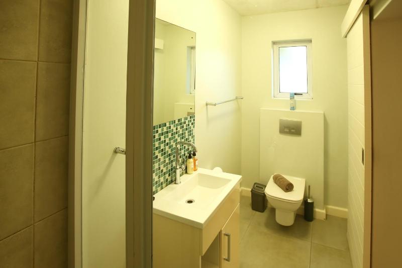 99 Steps Langebaan 8-sleeper - image 3