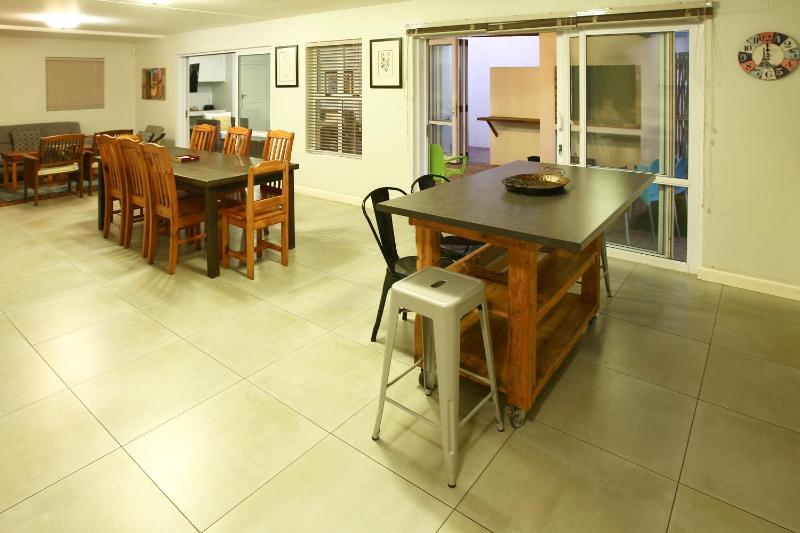 99 Steps Langebaan 8-sleeper - image 7