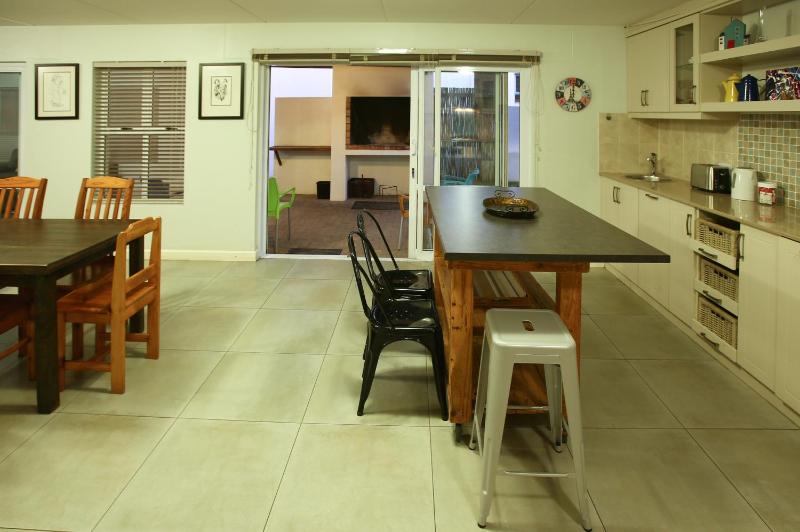 99 Steps Langebaan 8-sleeper - image 10