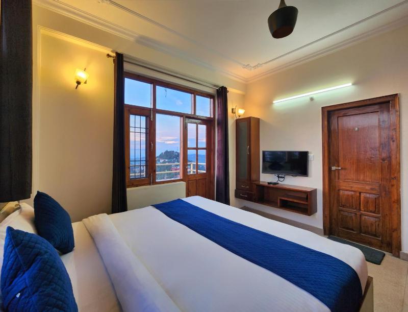 Florence B&B - image 13