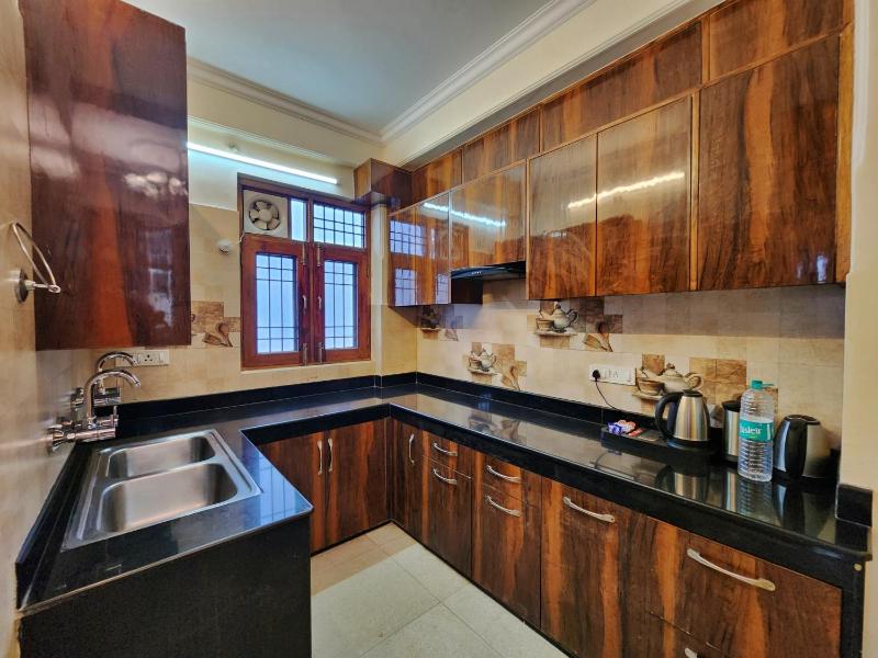 Florence B&B - image 15