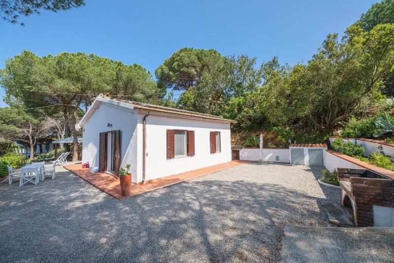 Villino Luciana - Tesi Viaggi - image 17