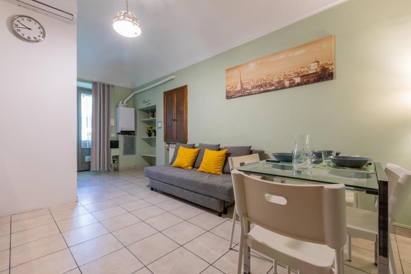 Casa Juliette by Wonderful Italy - image 15