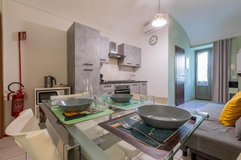 Casa Juliette by Wonderful Italy - image 16