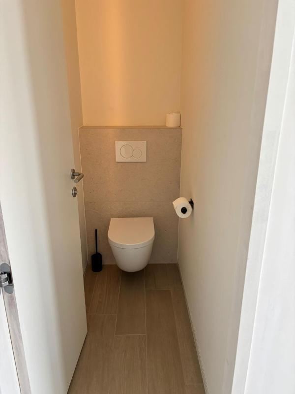 El Mirador - Quality Stay - image 6