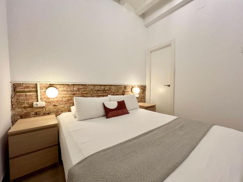 Stay Unique Apartments Vila de Gracia II - image 3