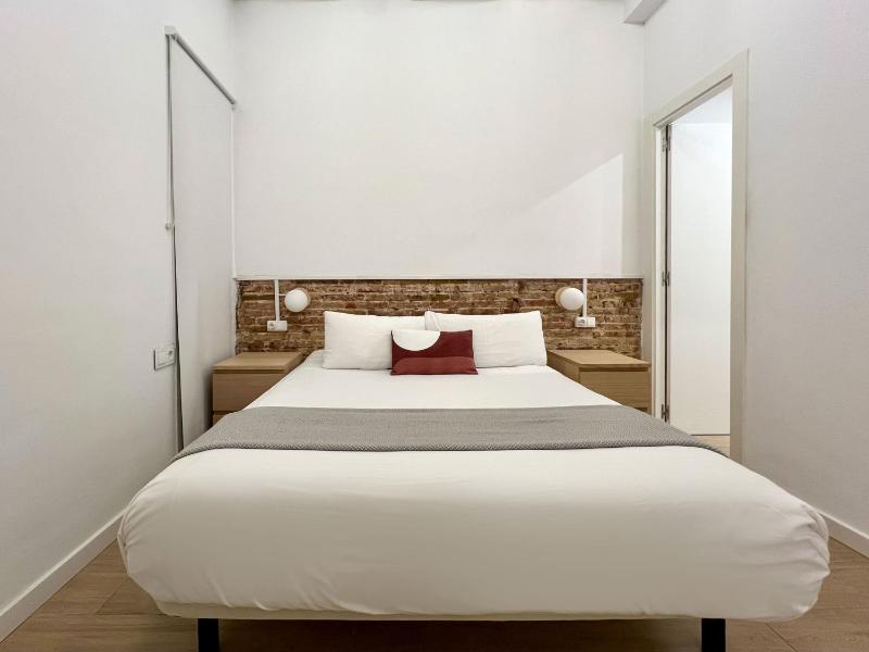 Stay Unique Apartments Vila de Gracia II - image 10
