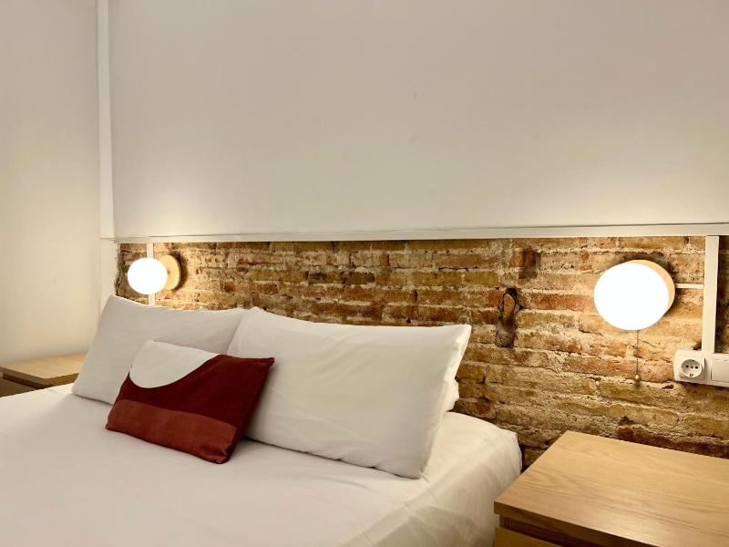 Stay Unique Apartments Vila de Gracia II - image 13