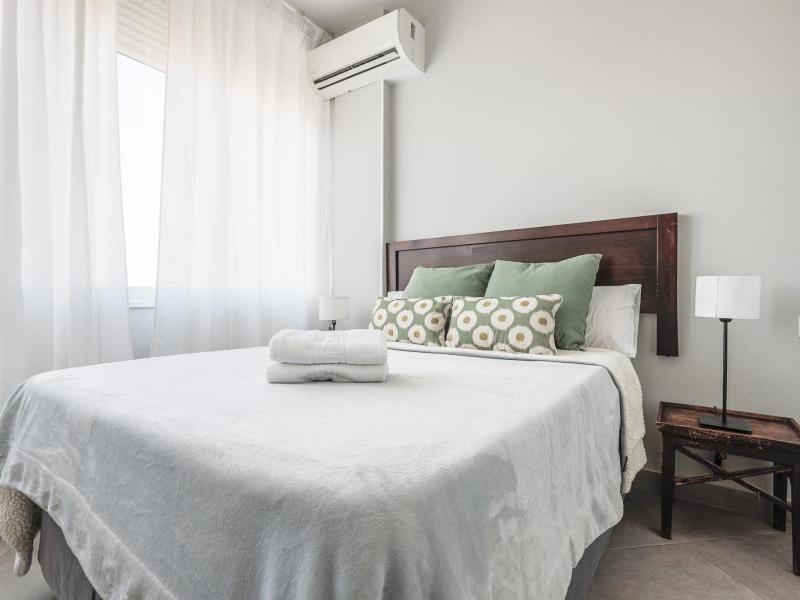 Fantastico apartamento en el centro - image 1