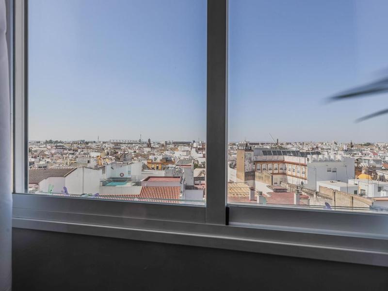 Fantastico apartamento en el centro - image 8