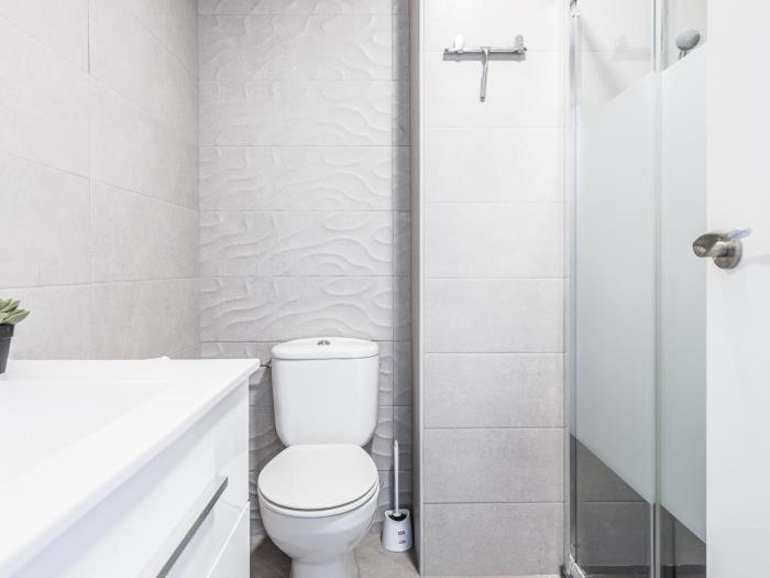 Fantastico apartamento en el centro - image 13