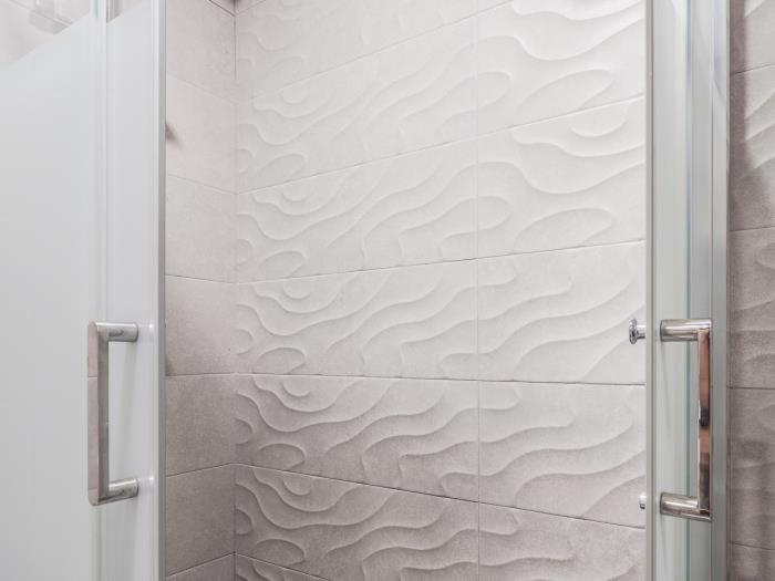 Fantastico apartamento en el centro - image 10