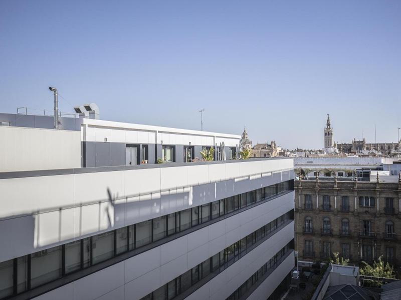 Fantastico apartamento en el centro - image 16