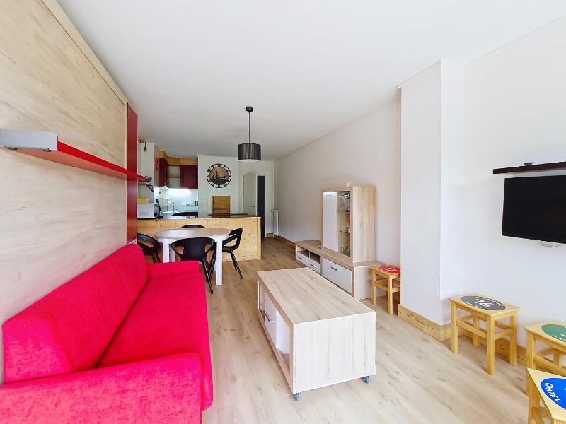 SOLARIUM SR11 COSY & VIEW 5 pers - image 13