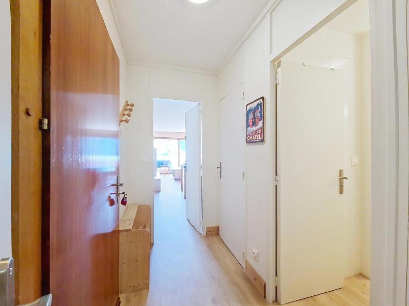 SOLARIUM SR11 COSY & VIEW 5 pers - image 4
