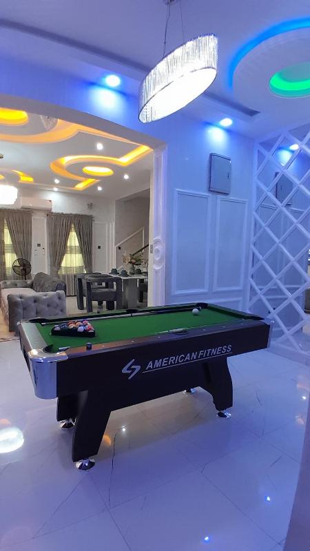 The ChelsApartment - image 6